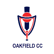 Image result for Oakfield Cricket Club