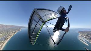 Image result for Thames Valley Hang Gliding & Paragliding Club