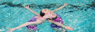 Image result for New Addington Bowling Club