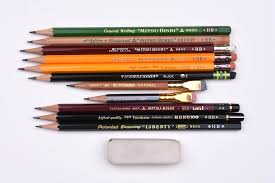 Image result for hb pencil