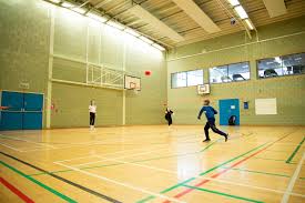 Image result for Hartlepool Volleyball Club