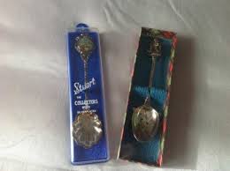 Image result for Pittenweem Bowling Club