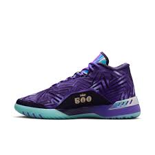 Image result for lebron james shoes