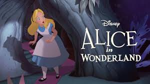 Image result for alice