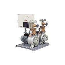 Image result for *K22T6VCCVC あぼーん