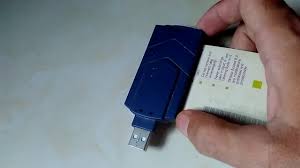 Image result for smargo