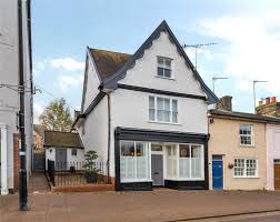 Image result for Bury St Edmund Shuttlers