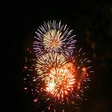 Image result for Weston Super Mare Cricket Club