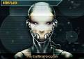 the epic sci-fi MMOG,