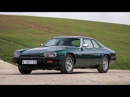 Image result for Cavalry Blue 1981 Jaguar