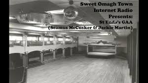 Image result for Omagh St Endas