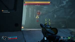 Image result for blazing vantoms