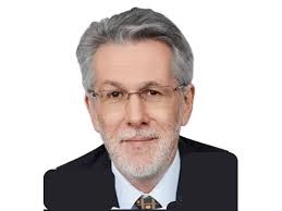 Image result for Kea Smbc