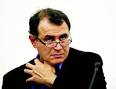 crisis nouriel roubini,