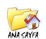 ana sayfa