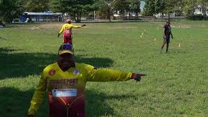 Image result for Newhaven Cricket Club