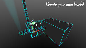 Image result for Velocity PK Parkour Club