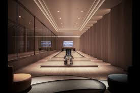 Image result for Brentwood Bowling Club