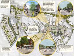 Image result for Tameside Area