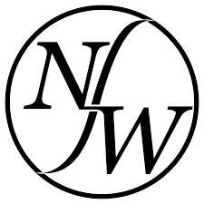 Image result for New Forest/Waterside