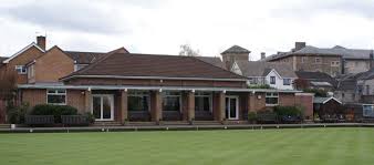 Image result for Henleaze Bowling Club