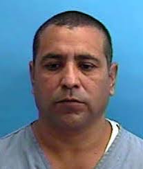 Picture of an Offender or Predator. Omar T Martinez - CallImage%3FimgID%3D1558873
