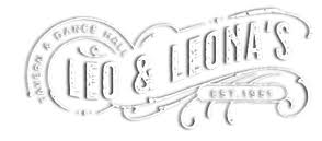 Image result for Leo Twirlstars