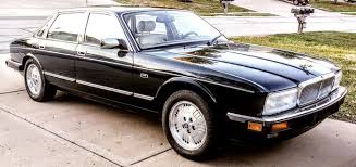 Image result for Black Crystal 1994 Jaguar