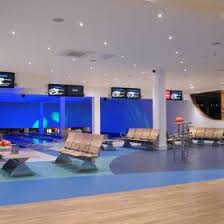 Image result for Lyme Regis Bowling Club