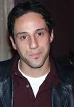 Lillo Brancato