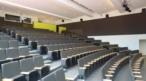 Image result for Edge Hill University Rounders