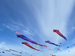 Image result for Midlands Kite Fliers