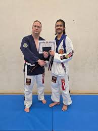 Image result for Reading World Ju-jitsu Club