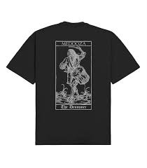 Image result for Футболка drums