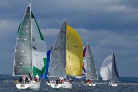 Image result for Rock Sailing & Waterski Club