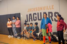 Image result for Ymca Junior Badminton Club