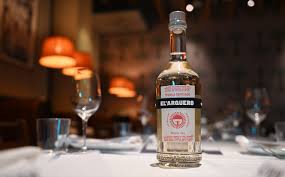 Image result for Old Crown Cricket Club