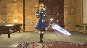 「アグリアス・オークス ファイナルファンタジータクティクス」の画像検索結果