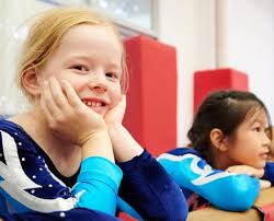 Image result for Harrow School Of Gymnastics