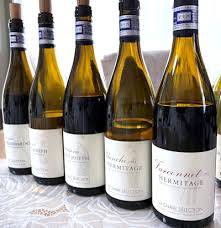 「ジャン・ジェローム・ジョルジュ」の画像検索結果