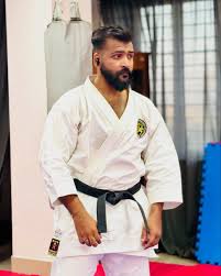 Image result for Caversham Karate Club SSKA