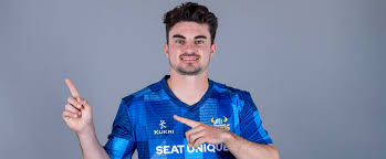 Image result for Bradley & Colnebridge Cricket Club