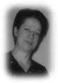 In Memoriam of Ingrid Karin Shawstad - 133545_profile_pic