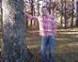 Single Men in Etowah TN, Chat with a Single Man Free