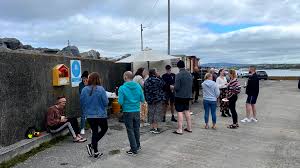 Image result for Harlow Sub-Aqua Club