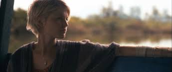 Bildergebnis für Whitney Able