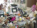 Your Top 10 Clutter Questions – Answered « Joe The Flow