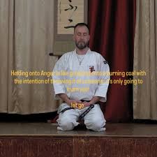 Image result for Holboln Shorinji Kempo Club