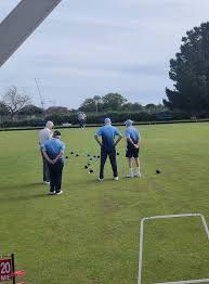 Image result for Hangleton Lawn Bowling Club