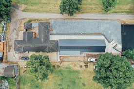 Image result for Worcester Norton Sports Club Ltd